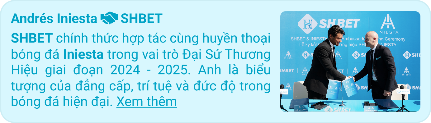Chiến dịch Iniesta