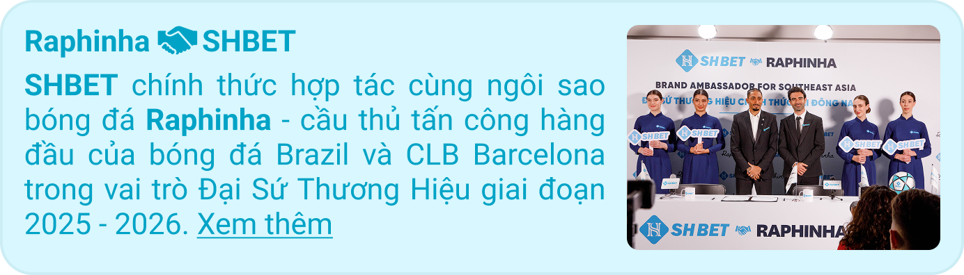 Chiến dịch Raphinha